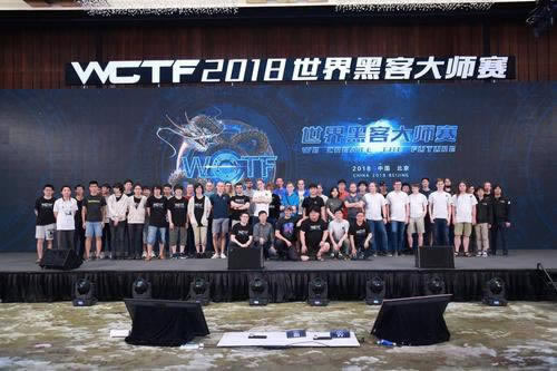 娱乐平台提示安全部门正在审核中被黑提现失败教你如何面对（图）