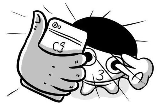 在网上账户违规下注教你如何挽回（图）