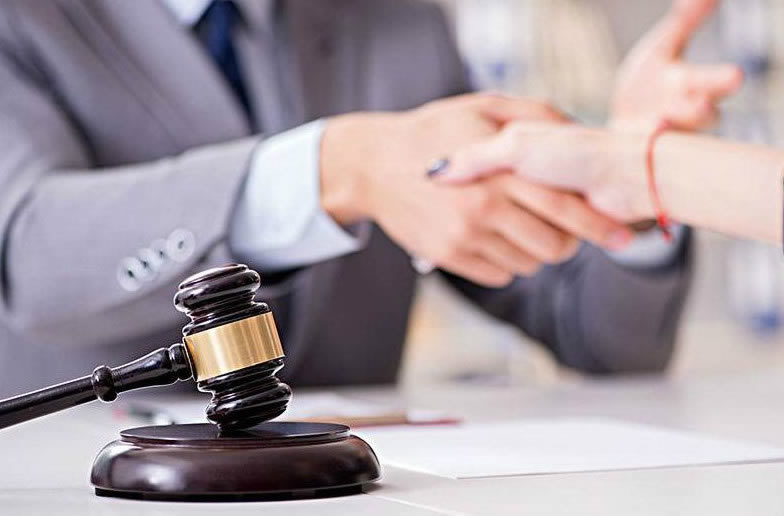 在黑网赢钱第三方通道审核总不给提款为何这样的（图）
