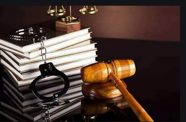 碰到提款失败提示风控抽查解决策略（图）