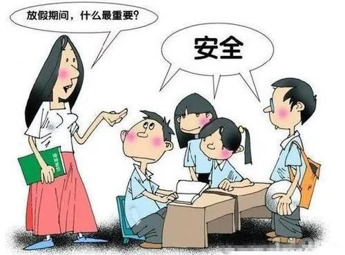 网上平台视讯数据未传回不能出款快速处理(图)