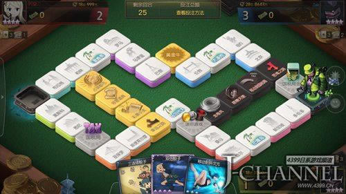 在网上黑平台违规投注流水需要几倍才能出如何是好（图）