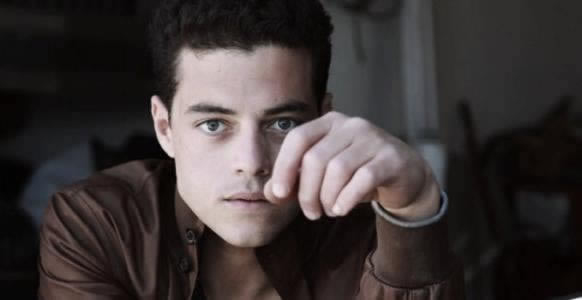 网上被黑：提现失败说财务清算系统审核中化解对策（图）