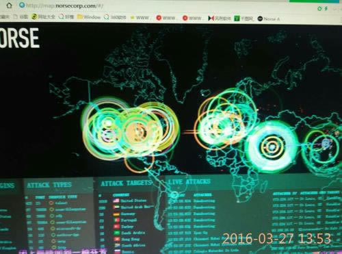 在网上提成功到账不了处理办法（图）