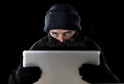 网上赢钱财务清算提款失败解决方案（图）