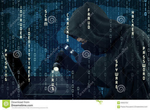 数据延迟未更新不给出款大家如何避免(图)