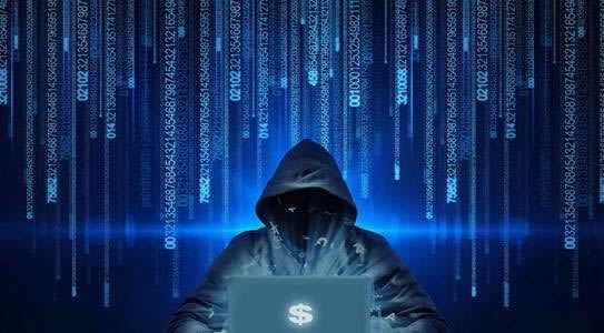 网络系统自动抽查审核解决办法解决策略(图)