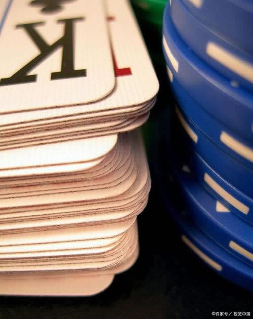 网上被黑注单审核异常教你解决(图)