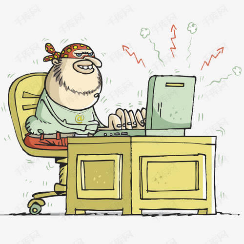 碰到黑网账户异常提现失败我该怎么办（图）