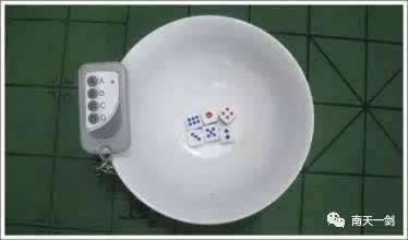 网络上赢钱提款一直审核失败不给出款操作策略（图）