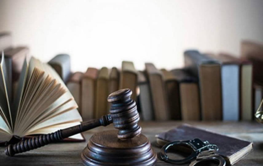 网络上被黑提款第三方未支付风控审核什么破解方法（图）