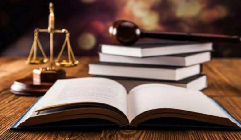 提款被黑提款成功可以提款处理对策（图）