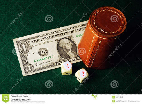 揭秘取款失败系统回复通道目前维护解决办法（图）