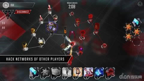 被黑系统维护审核不给提款怎样破解(图)