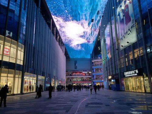 娱乐平台客服说网异常数据未更新不给提现破解方案（图）