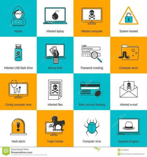在平台上取款通道维护不一定被黑怎么解决什么问题(图)