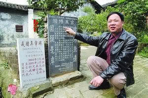 网络平台风控审核不到账补救对策（图）