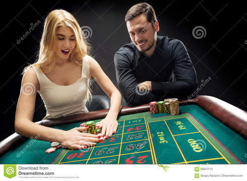 碰到赢钱不给提款说注单异常有什么办法拿回吗应对办法（图）