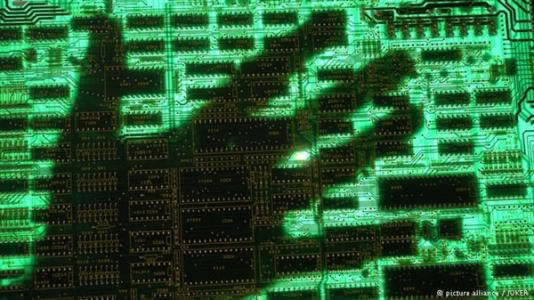 在网上的平台客服说财务正在清算不能取款分享好办法操作策略(图)