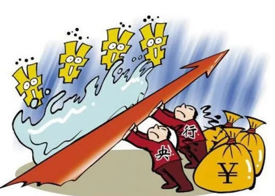 被黑不给提款可能拿回方法要如何解决（图）