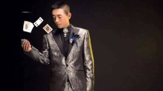 网上被黑客服说系统自动抽查审核风控审核不到账解决策略（图）