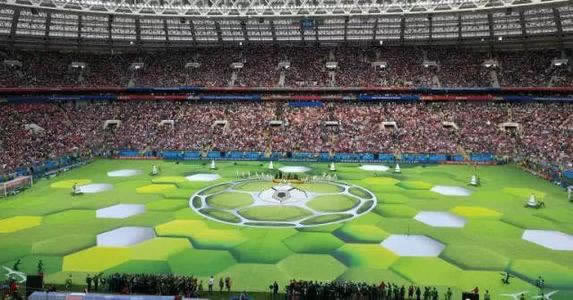 在网上黑平台出现被黑不给提教你解决(图)