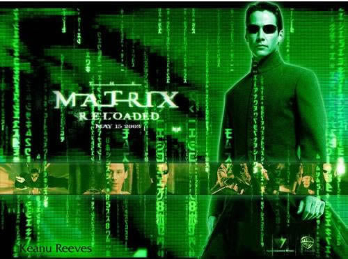 在网上的平台取款通道维护好几天处理方法（图）