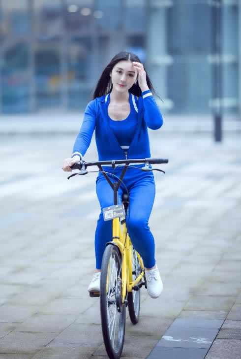 在黑网注但异常一直审核大家怎么看（图）