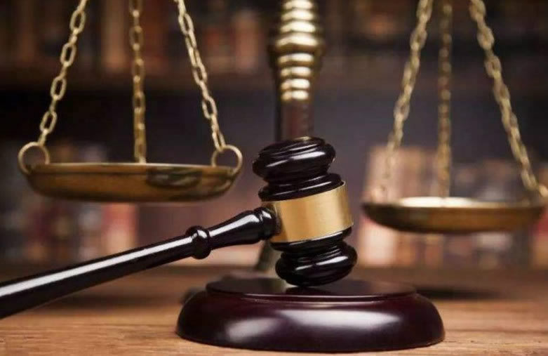 网上游戏被黑出款通道维护拒绝取款怎样解决（图）