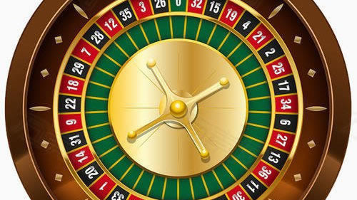 平台游戏钱提不出来补救策略（图）