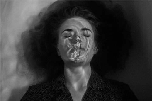 平台提款说在维护怎么回事应对方案(图)