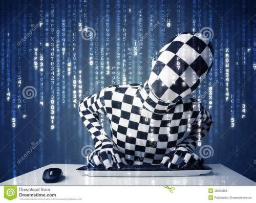 平台拒绝出款暂时不让提款大家怎么操作（图）