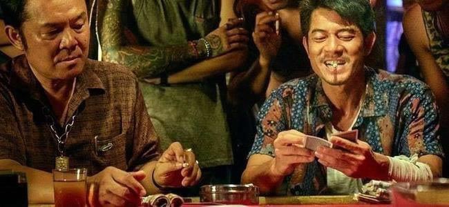 遇到黑网系统自动抽查审核不能提款处理方式（图）