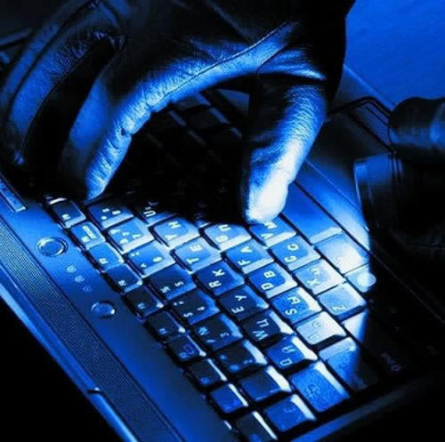 出款通道端口维护升级导致平台不给提现无法出款其他失败被退回处理思路（图）