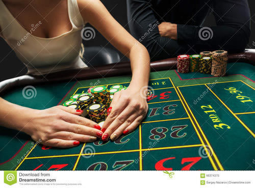 网上平台营前未回传导致不能提出款怎么回事碰到了如何面对（图）