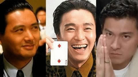 关于在网上提款系统维护审核未通过快速挽回（图）