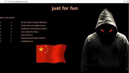 系统正在审核维护不能体现不给取款大家如何避免（图）