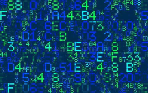 平台提现成功不到账怎么办怎么这样的（图）