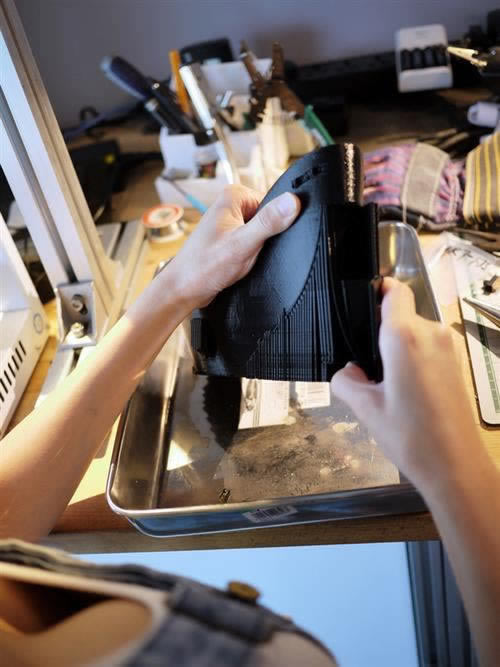 该如何处理被黑取不了款有办法解决吗（图）