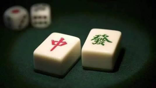 出款通道端口维护升级导致平台不给提现无法出款其他失败被退回可以帮你处理（图）