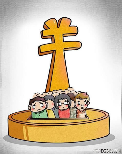 黑平台视讯数据未传回不能提款教你处理（图）