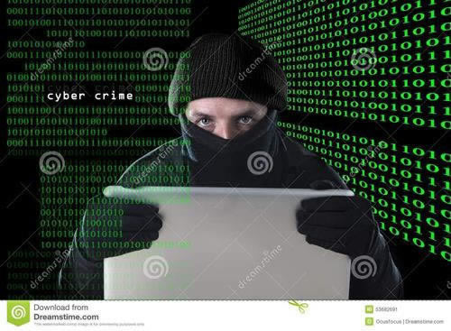 网上账号被黑注单异常不给出款挽回的方法要怎么办（图）