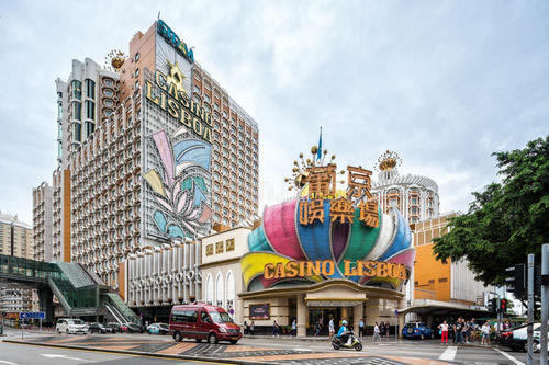 遇到平台出款失败客服说财务清算操作方案（图）