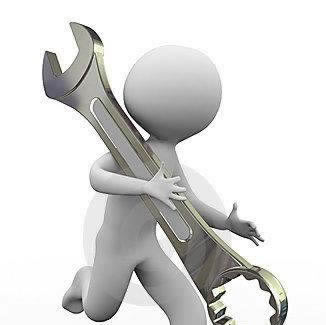 碰到黑网财务清算提现失败被黑化解思路(图)