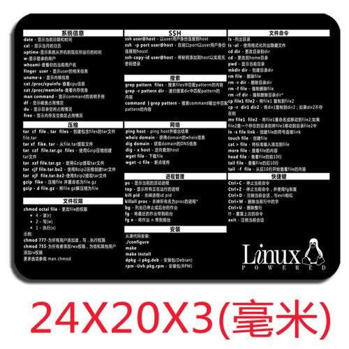 黑平台在维护提款失败处理方案（图）