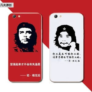 账号异常不给提款不让取现解决不难(图)