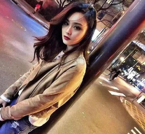 遇到风控审核不通过怎么处理操作方案（图）