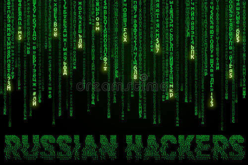 在网上平台赢钱第三方通道审核总不给提款处理策略（图）