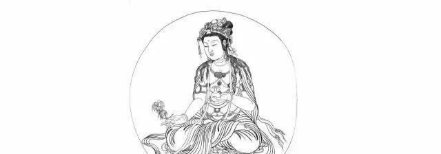 网上赢钱财务审核失败提现失败操作思路(图)