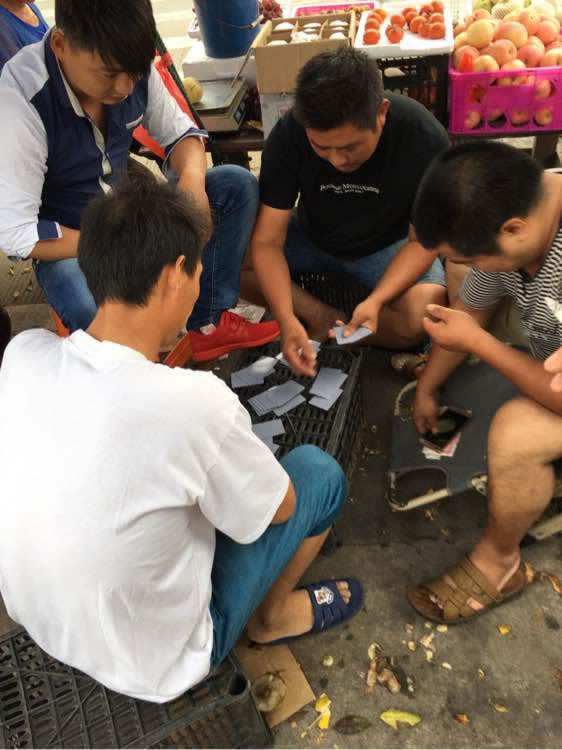 在黑平台账户违规下注不能到账啥情况（图）